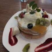 らん 本日もお疲れ様です🍵 新潟デリヘル倶楽部