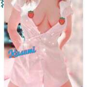 ヒメ日記 2024/12/14 12:31 投稿 芹奈 かすみ こあくまな熟女たち 善通寺・丸亀店(KOAKUMAグループ)