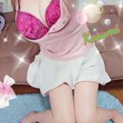 ヒメ日記 2024/12/14 22:34 投稿 芹奈 かすみ こあくまな熟女たち 善通寺・丸亀店(KOAKUMAグループ)