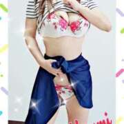 芹奈 かすみ 出勤です♪♪ こあくまな熟女たち 善通寺・丸亀店(KOAKUMAグループ)