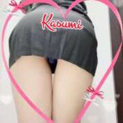 芹奈 かすみ 15日 マイス仲良しＭちゃん★ こあくまな熟女たち 善通寺・丸亀店(KOAKUMAグループ)