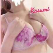 芹奈 かすみ 15日 オリーブ2時間 仲良しUさん★ こあくまな熟女たち 善通寺・丸亀店(KOAKUMAグループ)