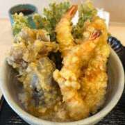 ヒメ日記 2024/12/11 15:22 投稿 すみれ 柏人妻花壇