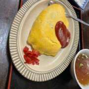 すみれ 気になって 柏人妻花壇