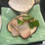 すみれ 大好きな♡ 柏人妻花壇