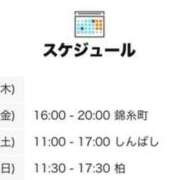 ヒメ日記 2024/06/28 06:00 投稿 しぐれ 世界のあんぷり亭 錦糸町店