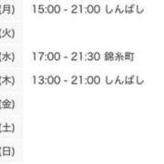 ヒメ日記 2024/11/11 00:00 投稿 しぐれ 世界のあんぷり亭 錦糸町店