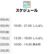 ヒメ日記 2024/12/19 00:01 投稿 しぐれ 世界のあんぷり亭 錦糸町店