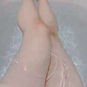 ヒメ日記 2025/02/26 18:00 投稿 しぐれ 世界のあんぷり亭 錦糸町店