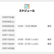 ヒメ日記 2025/03/08 00:00 投稿 しぐれ 世界のあんぷり亭 錦糸町店