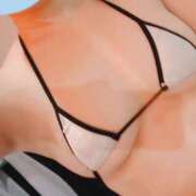 ヒメ日記 2025/11/19 18:00 投稿 しぐれ 世界のあんぷり亭 錦糸町店