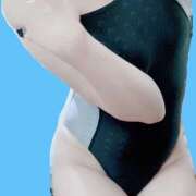 ヒメ日記 2026/03/13 15:01 投稿 しぐれ 世界のあんぷり亭 錦糸町店