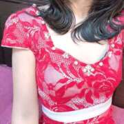 ヒメ日記 2025/02/26 07:00 投稿 しゅり バイオレンス