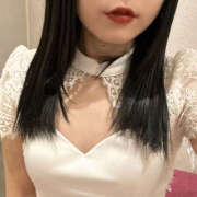 ヒメ日記 2025/03/14 07:05 投稿 しゅり バイオレンス