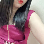 ヒメ日記 2025/04/12 06:56 投稿 しゅり バイオレンス