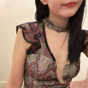 ヒメ日記 2025/05/21 08:05 投稿 しゅり バイオレンス