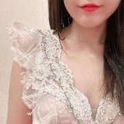 ヒメ日記 2025/06/07 06:55 投稿 しゅり バイオレンス