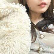 ヒメ日記 2025/08/23 10:05 投稿 しゅり バイオレンス