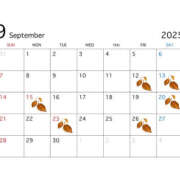 しゅり 9月残り！ バイオレンス