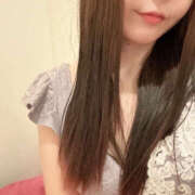 しゅり おはよっ バイオレンス