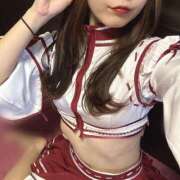 しゅり おはよう！ バイオレンス