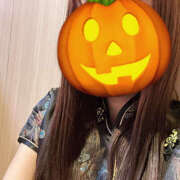 しゅり おはよう！ バイオレンス