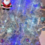 ヒメ日記 2024/12/24 12:17 投稿 さゆり マダムハンズ