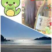 ヒメ日記 2025/01/07 15:36 投稿 さゆり マダムハンズ