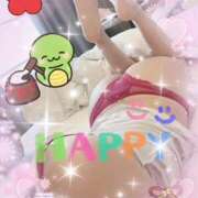 ヒメ日記 2025/01/08 10:44 投稿 さゆり マダムハンズ