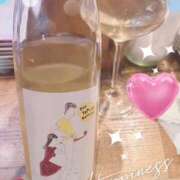 ヒメ日記 2025/02/03 10:07 投稿 さゆり マダムハンズ