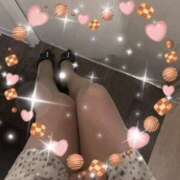 ヒメ日記 2025/02/12 10:35 投稿 さゆり マダムハンズ