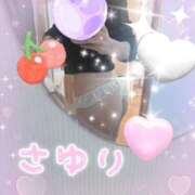 ヒメ日記 2025/02/17 19:52 投稿 さゆり マダムハンズ