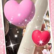 ヒメ日記 2025/02/27 23:49 投稿 さゆり マダムハンズ