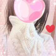 ヒメ日記 2025/02/28 10:08 投稿 さゆり マダムハンズ