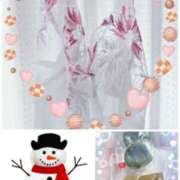 ヒメ日記 2025/03/05 17:05 投稿 さゆり マダムハンズ