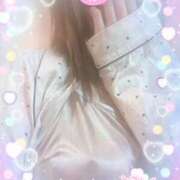 ヒメ日記 2025/04/16 10:16 投稿 さゆり マダムハンズ