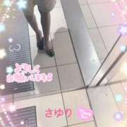 ヒメ日記 2025/04/21 10:08 投稿 さゆり マダムハンズ