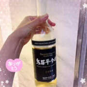 ヒメ日記 2025/04/30 20:02 投稿 さゆり マダムハンズ