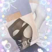 ヒメ日記 2025/05/12 09:49 投稿 さゆり マダムハンズ