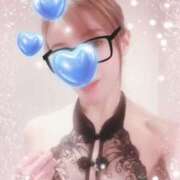 ヒメ日記 2025/05/25 19:48 投稿 さゆり マダムハンズ