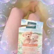 ヒメ日記 2025/06/09 10:26 投稿 さゆり マダムハンズ