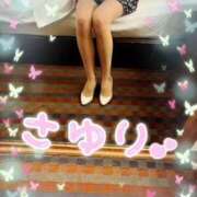 ヒメ日記 2025/06/23 09:51 投稿 さゆり マダムハンズ