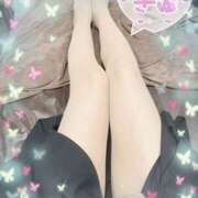 ヒメ日記 2025/06/24 18:29 投稿 さゆり マダムハンズ