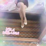 ヒメ日記 2025/06/27 10:11 投稿 さゆり マダムハンズ