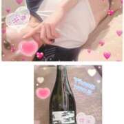 ヒメ日記 2025/07/03 17:40 投稿 さゆり マダムハンズ