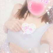 ヒメ日記 2025/07/05 12:10 投稿 さゆり マダムハンズ