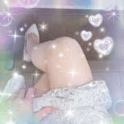 ヒメ日記 2025/07/16 09:48 投稿 さゆり マダムハンズ