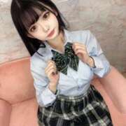 ヒメ日記 2025/02/13 09:01 投稿 ほたる ピュアコス学園