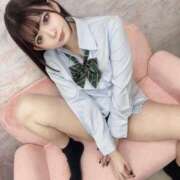 ヒメ日記 2025/02/16 11:26 投稿 ほたる ピュアコス学園