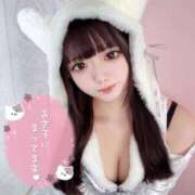 ヒメ日記 2025/03/21 10:07 投稿 ほたる ピュアコス学園